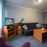 Centrum Rekreacji I Rehabilitacji Jubilat Sp.zo.o Wisła