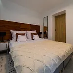 Centrum Rekreacji I Rehabilitacji Jubilat Sp.zo.o * Wisła