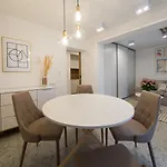 Centrum Rekreacji I Rehabilitacji Jubilat Sp.zo.o