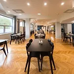 Centrum Rekreacji I Rehabilitacji Jubilat Sp.zo.o