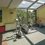 Centrum Rekreacji I Rehabilitacji Jubilat Sp.zo.o * Wisła
