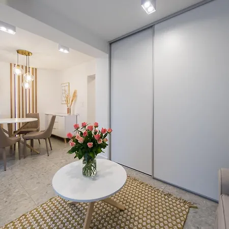 Centrum Rekreacji I Rehabilitacji Jubilat Sp.zo.o Weichsel