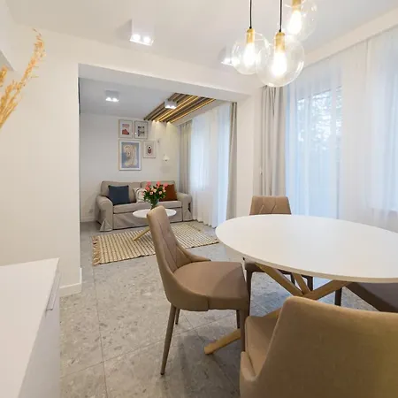 Centrum Rekreacji I Rehabilitacji Jubilat Sp.zo.o Resort