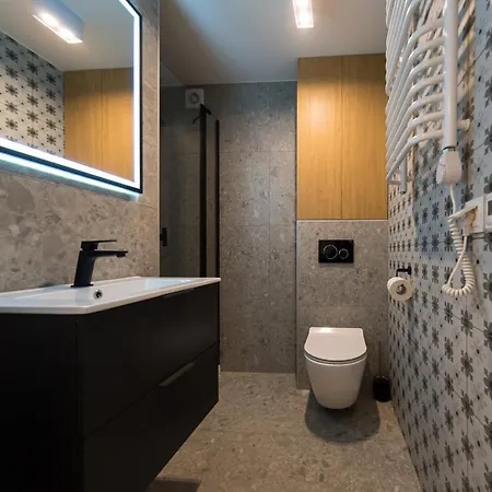 Resort Centrum Rekreacji I Rehabilitacji Jubilat Sp.zo.o