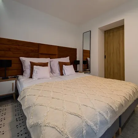 Centrum Rekreacji I Rehabilitacji Jubilat Sp.zo.o * Weichsel