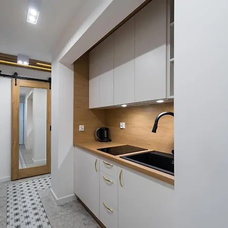 Centrum Rekreacji I Rehabilitacji Jubilat Sp.zo.o Resort Weichsel