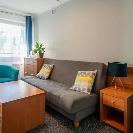 Centrum Rekreacji I Rehabilitacji Jubilat Sp.zo.o *