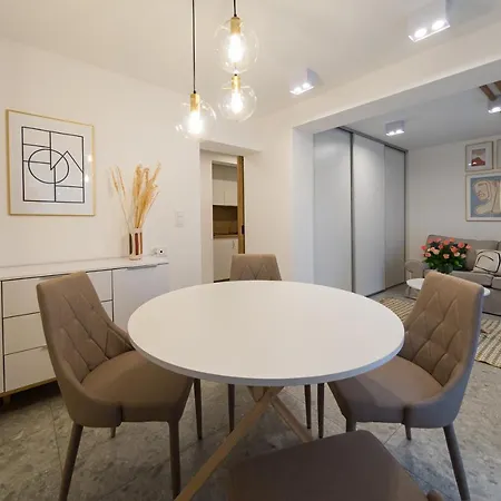 Centrum Rekreacji I Rehabilitacji Jubilat Sp.zo.o