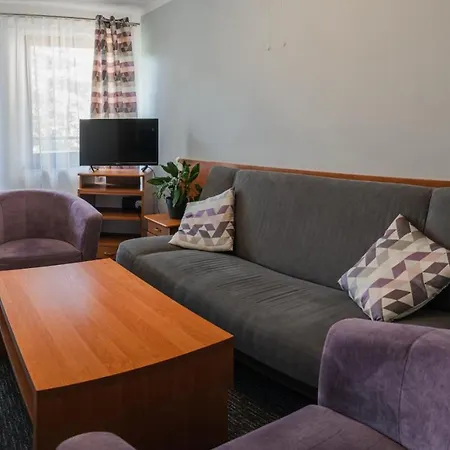 Centrum Rekreacji I Rehabilitacji Jubilat Sp.zo.o *