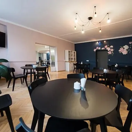 Centrum Rekreacji I Rehabilitacji Jubilat Sp.zo.o Ośrodek wypoczynkowy *
