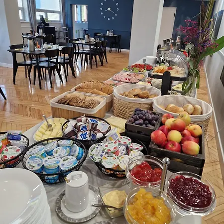 Centrum Rekreacji I Rehabilitacji Jubilat Sp.zo.o Resort *