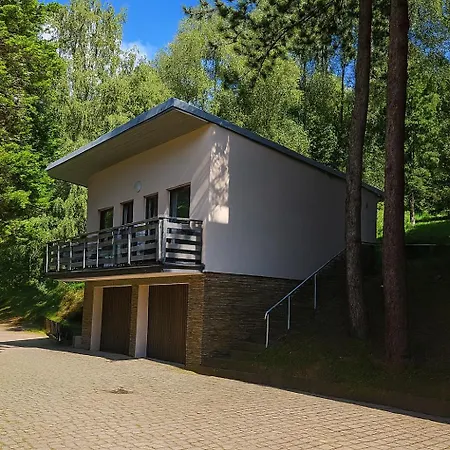 Centrum Rekreacji I Rehabilitacji Jubilat Sp.zo.o Wisła