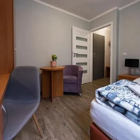 Centrum Rekreacji I Rehabilitacji Jubilat Sp.zo.o * Wisła