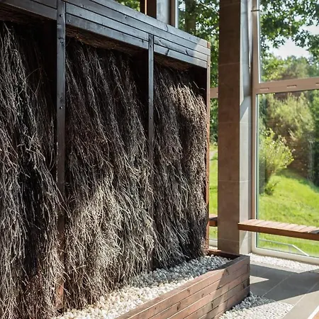 Centrum Rekreacji I Rehabilitacji Jubilat Sp.zo.o Weichsel