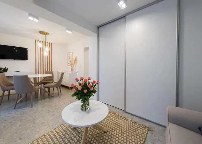 Centrum Rekreacji I Rehabilitacji Jubilat Sp.zo.o Wisła