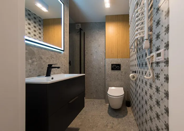 Ośrodek wypoczynkowy Centrum Rekreacji I Rehabilitacji Jubilat Sp.zo.o