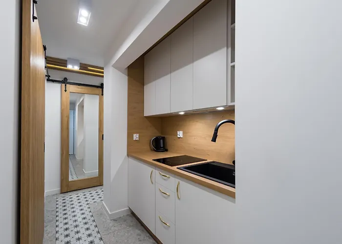 Centrum Rekreacji I Rehabilitacji Jubilat Sp.zo.o Ośrodek wypoczynkowy Wisła