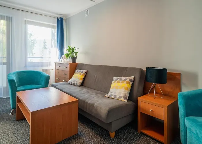 Centrum Rekreacji I Rehabilitacji Jubilat Sp.zo.o *