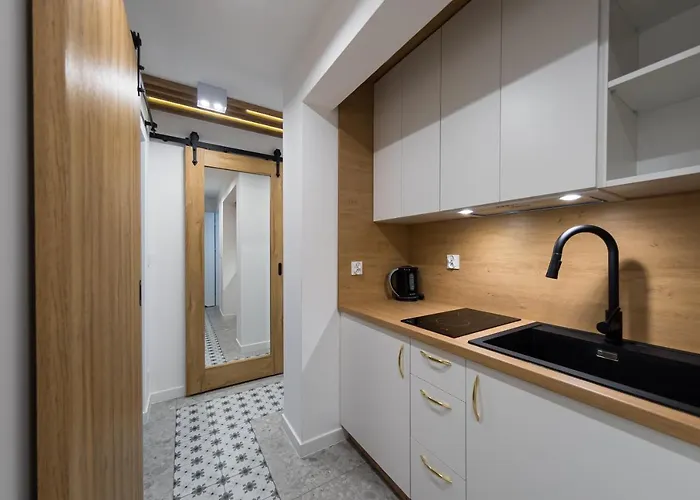 Centrum Rekreacji I Rehabilitacji Jubilat Sp.zo.o * Wisla