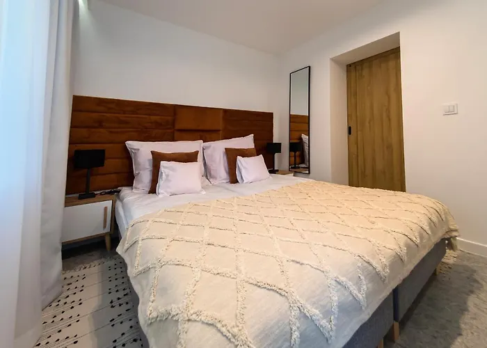 Centrum Rekreacji I Rehabilitacji Jubilat Sp.zo.o *