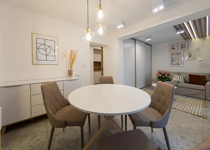 Centrum Rekreacji I Rehabilitacji Jubilat Sp.zo.o