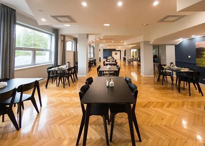 Centrum Rekreacji I Rehabilitacji Jubilat Sp.zo.o