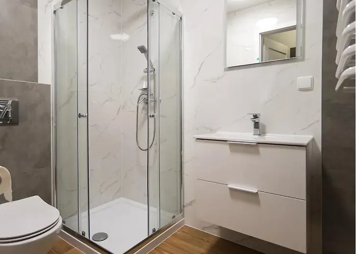 Ośrodek wypoczynkowy Centrum Rekreacji I Rehabilitacji Jubilat Sp.zo.o