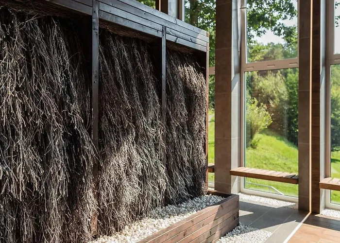 Centrum Rekreacji I Rehabilitacji Jubilat Sp.zo.o Wisła